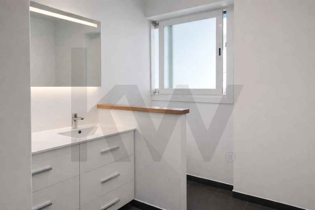 Moradia T4 para Arrendamento em Cascais e Estoril Foto 23