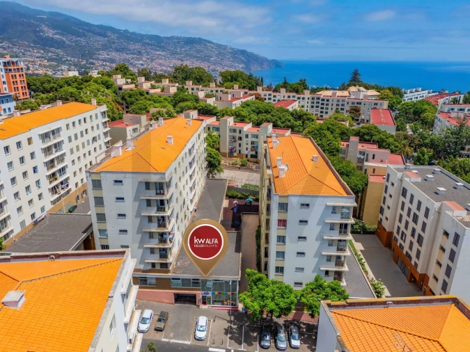 Loja para Trespasse em São Martinho Foto 18