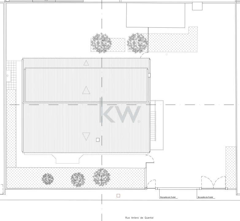 Apartamento T4 para Venda em Fernao Ferro Foto 26