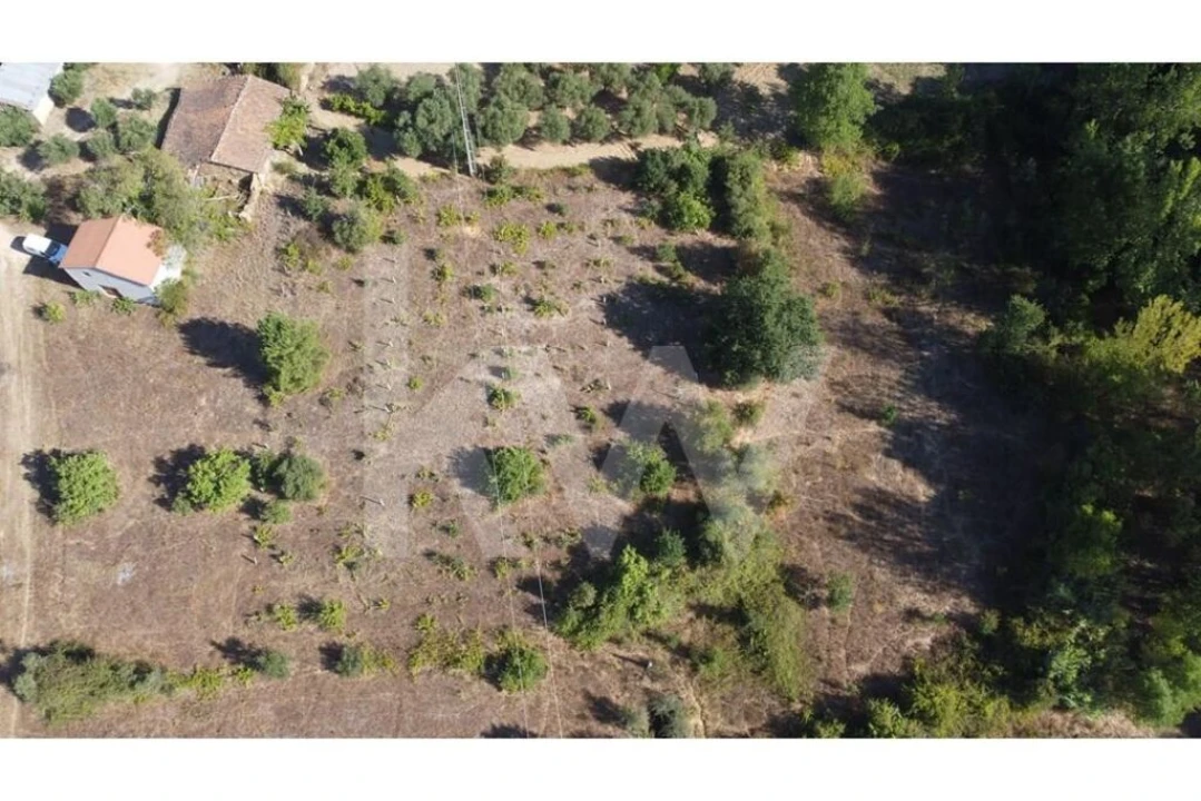 Terreno para Venda em Três Povos Foto 26