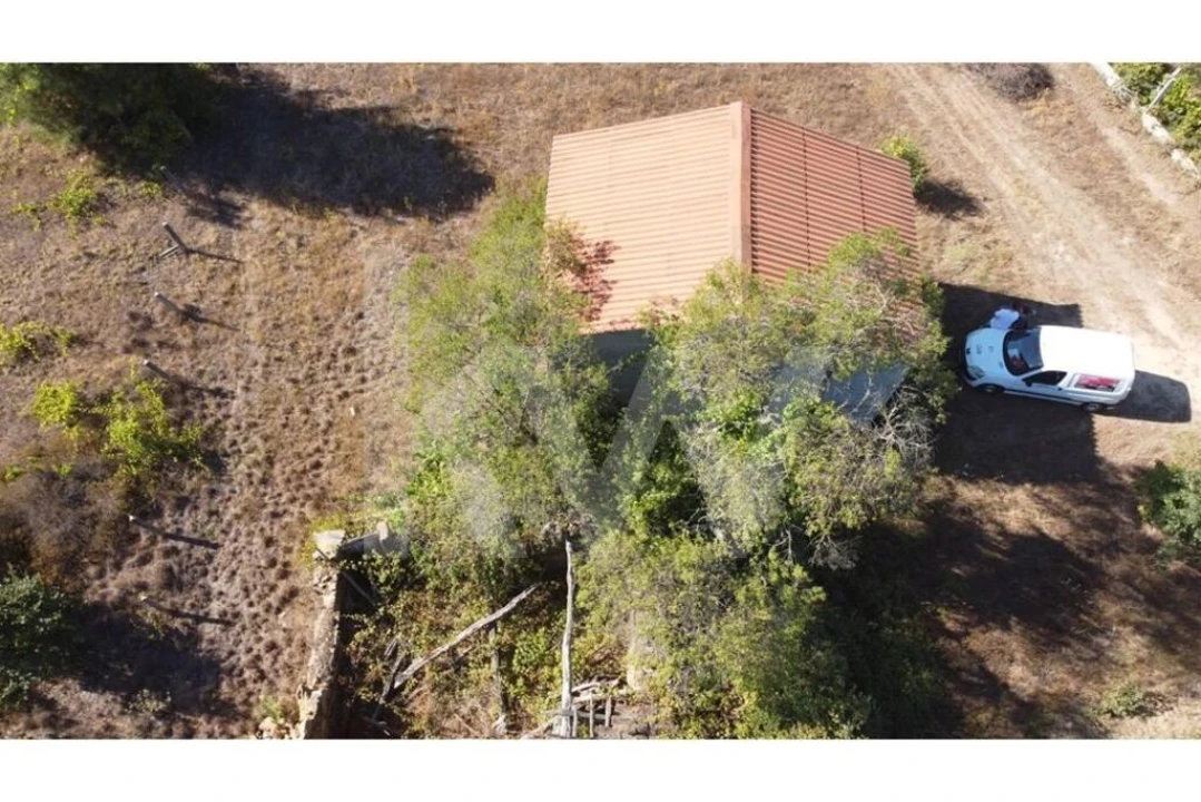 Terreno para Venda em Três Povos Foto 45