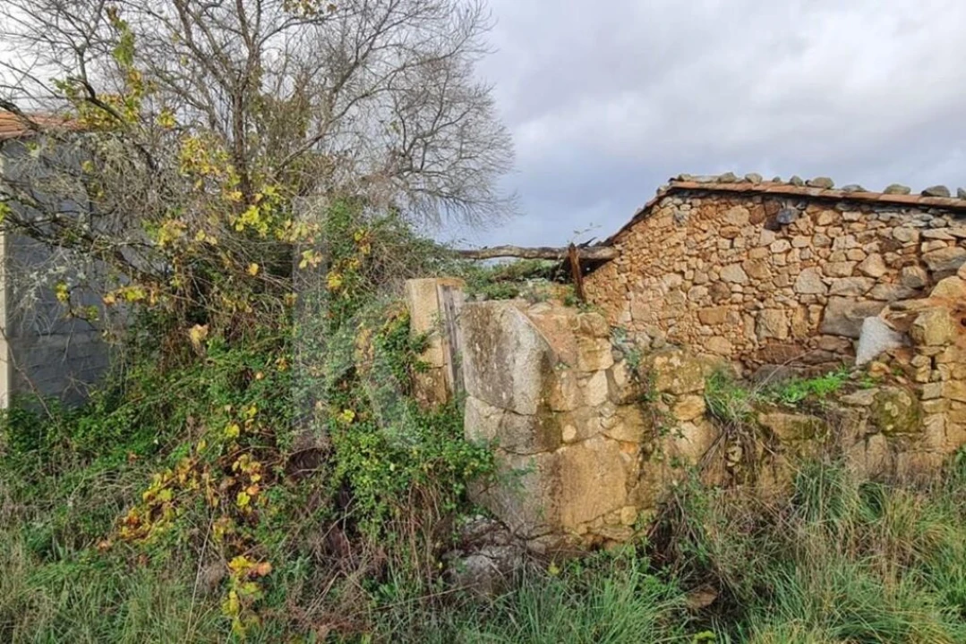Terreno para Venda em Três Povos Foto 57