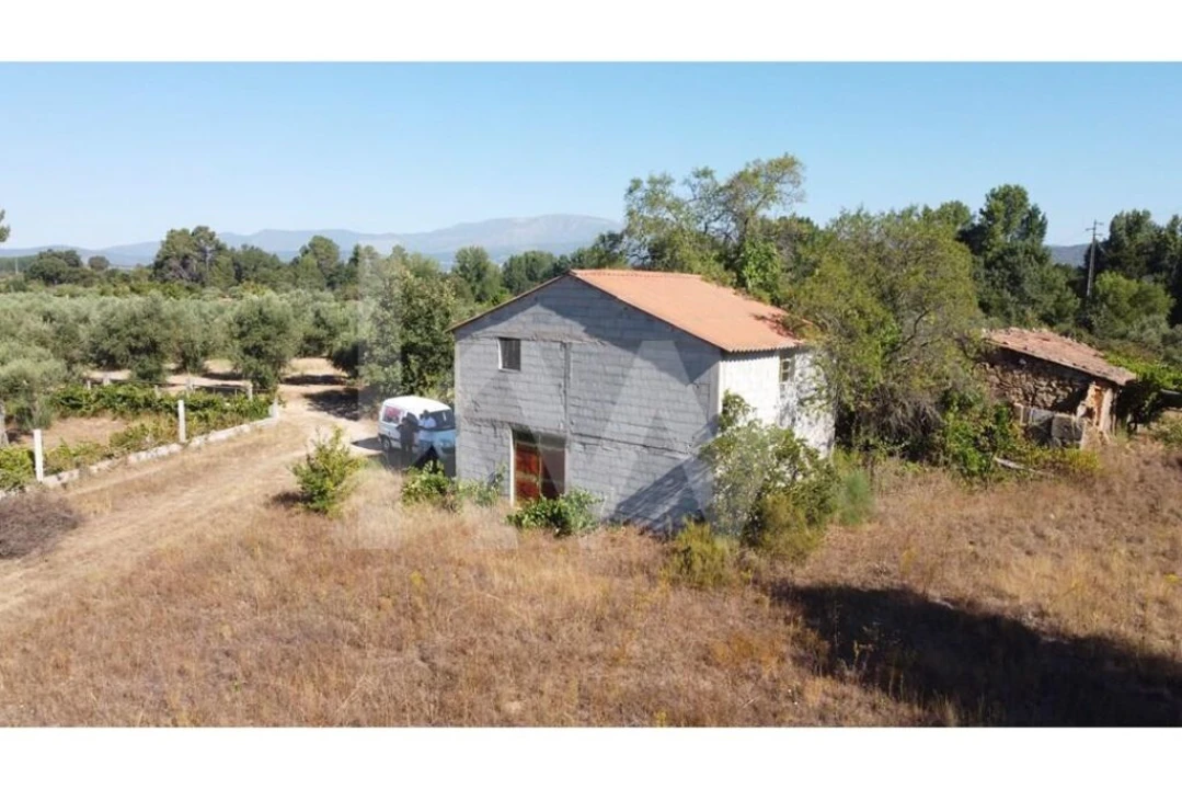 Terreno para Venda em Três Povos Foto 51