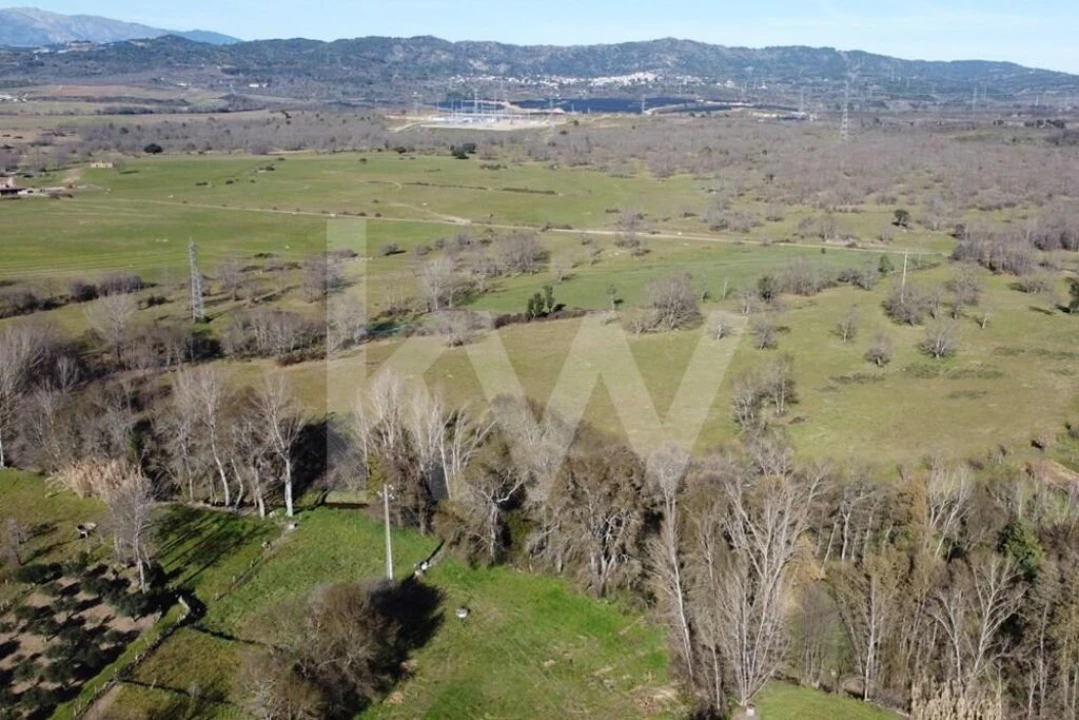 Terreno para Venda em Três Povos Foto 65