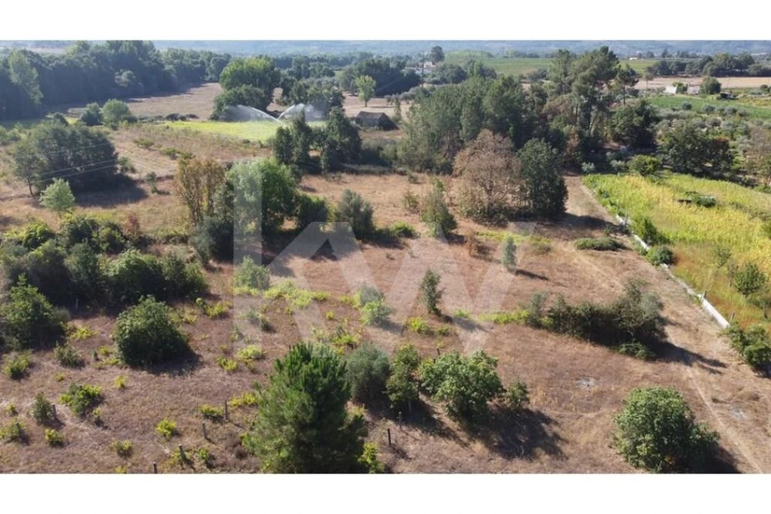 Terreno para Venda em Três Povos Foto 46