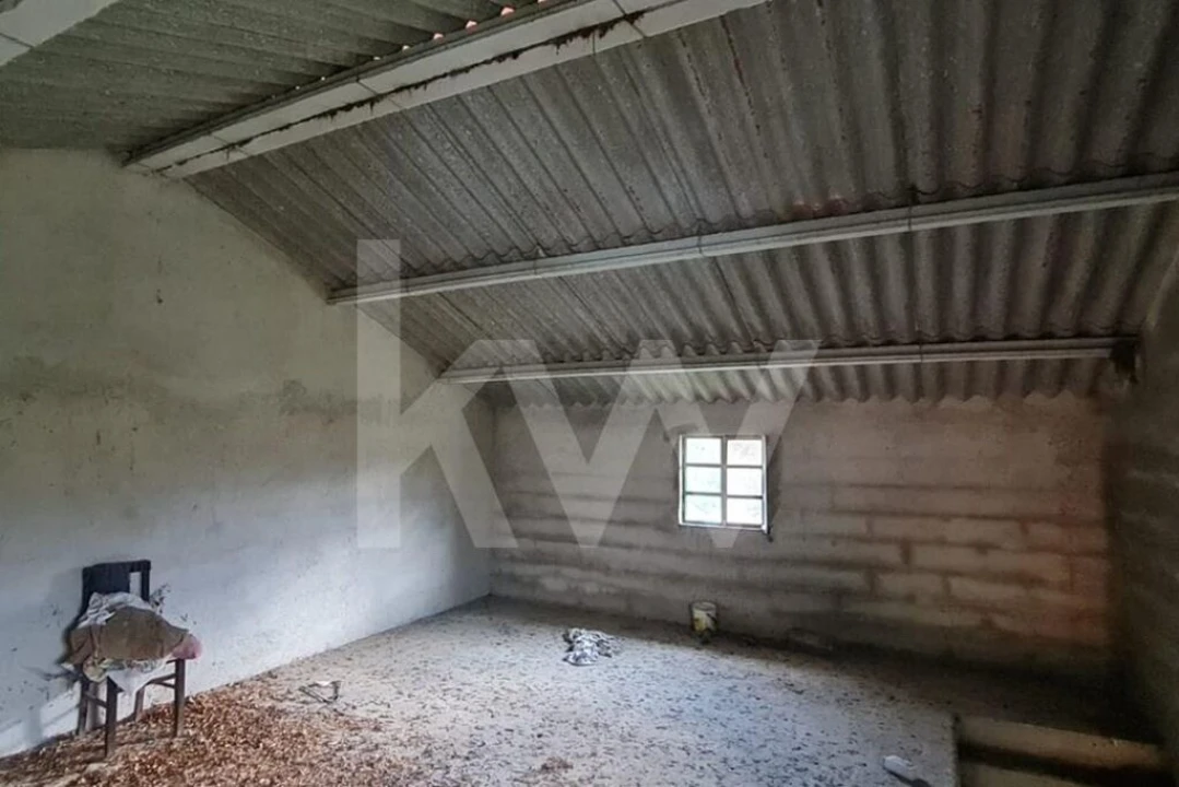 Terreno para Venda em Três Povos Foto 56