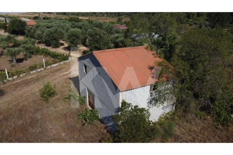 Terreno para Venda em Três Povos Foto 52