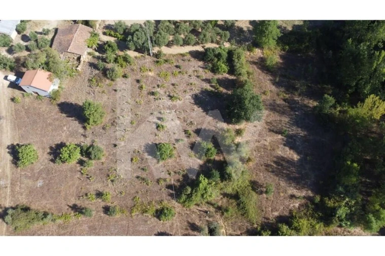 Terreno para Venda em Três Povos Foto 26