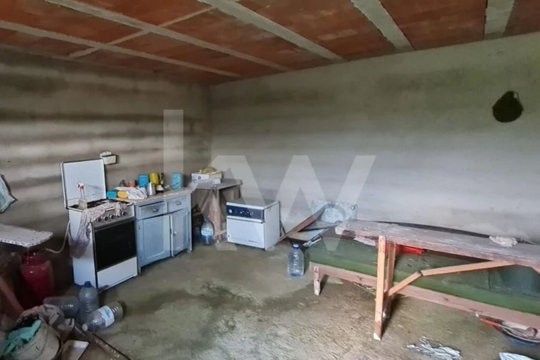 Terreno para Venda em Três Povos Foto 60