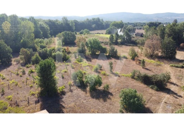 Terreno para Venda em Três Povos Foto 23