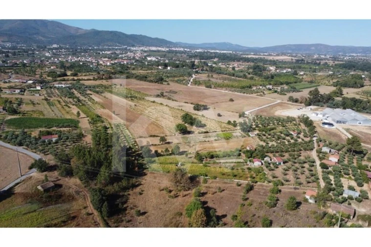 Terreno para Venda em Três Povos Foto 32