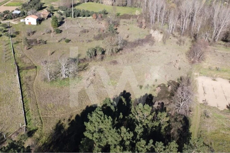 Terreno para Venda em Três Povos Foto 62