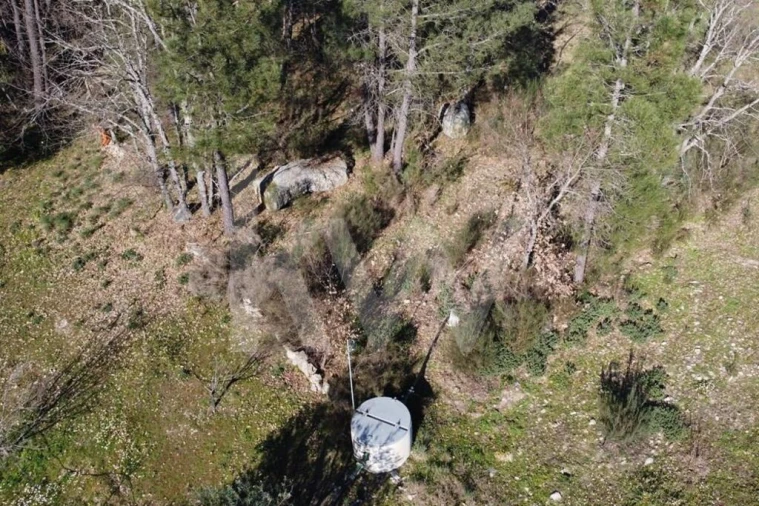 Terreno para Venda em Três Povos Foto 66