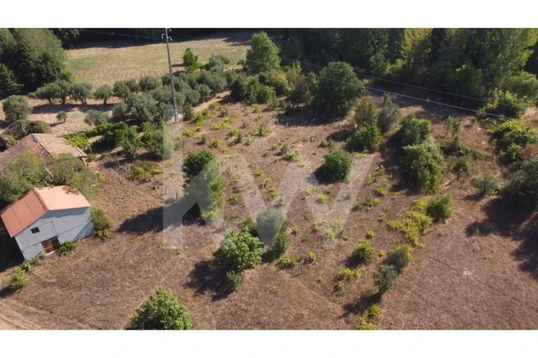 Terreno para Venda em Três Povos Foto 42