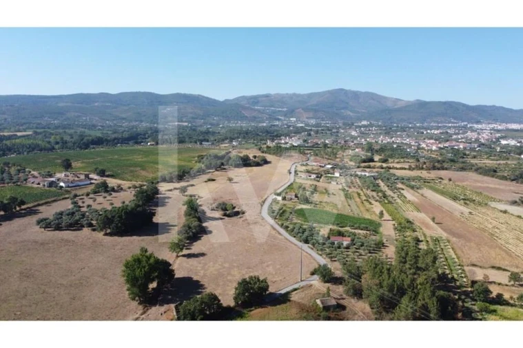 Terreno para Venda em Três Povos Foto 33