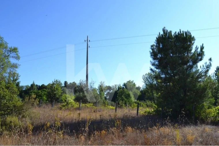 Terreno para Venda em Três Povos Foto 5