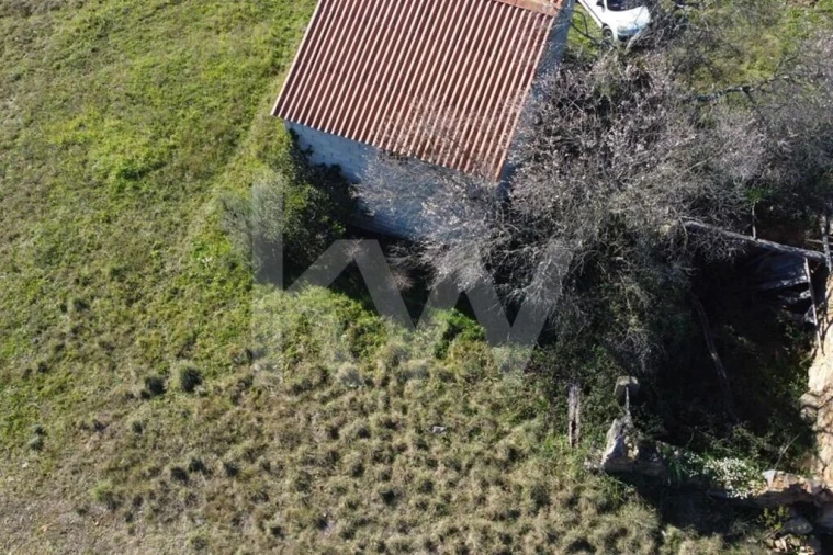 Terreno para Venda em Três Povos Foto 63