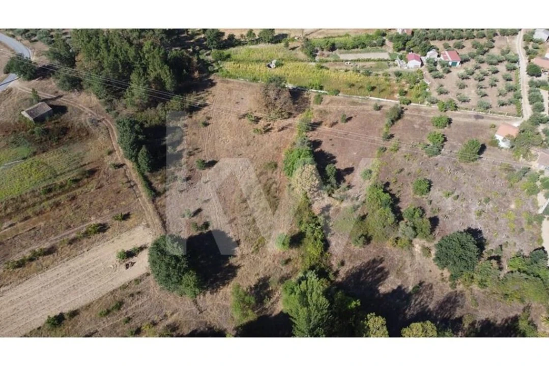 Terreno para Venda em Três Povos Foto 29