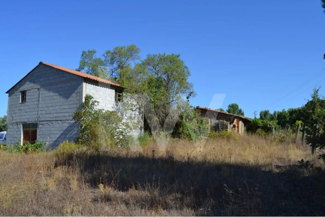 Terreno para Venda em Três Povos Foto 18