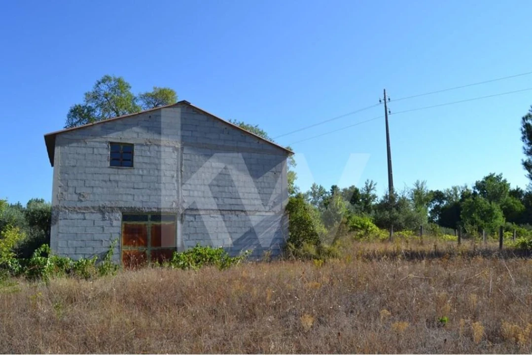Terreno para Venda em Três Povos Foto 20