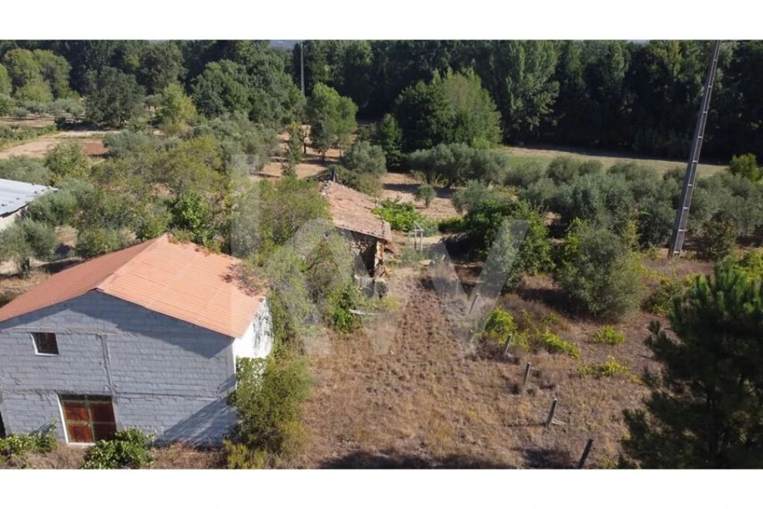 Terreno para Venda em Três Povos Foto 49