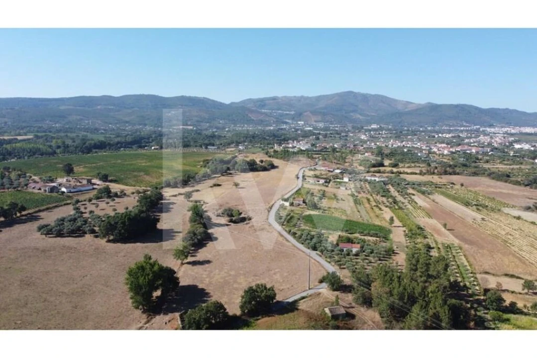 Terreno para Venda em Três Povos Foto 33