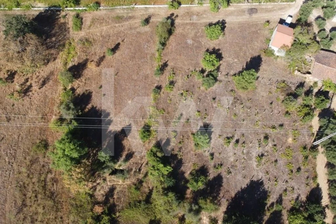 Terreno para Venda em Três Povos Foto 22