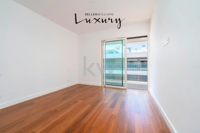 Apartamento T3 para Venda em Albufeira e Olhos de Água