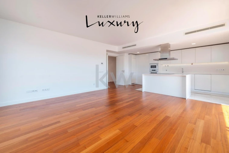 Apartamento T3 para Venda em Albufeira e Olhos de Água Foto 5