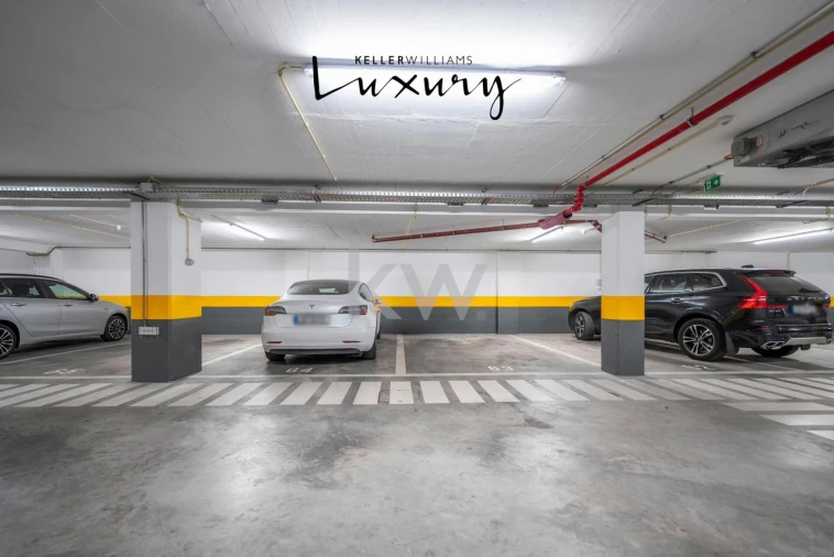 Apartamento T3 para Venda em Albufeira e Olhos de Água Foto 58