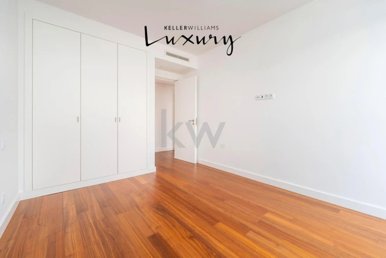 Apartamento T3 para Venda em Albufeira e Olhos de Água Foto 27