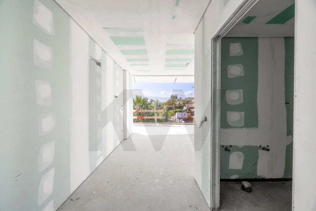 Apartamento T3 para Venda em São Martinho Foto 13