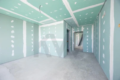 Apartamento T3 para Venda em São Martinho