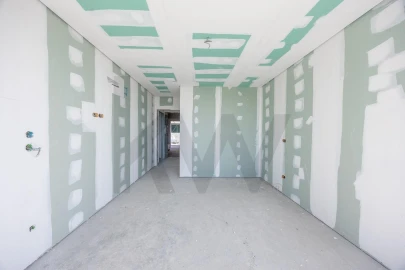 Apartamento T3 para Venda em São Martinho