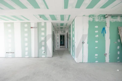 Apartamento T3 para Venda em São Martinho
