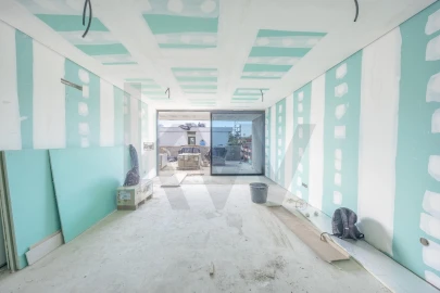 Apartamento T3 para Venda em São Martinho