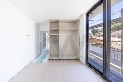 Apartamento T3 para Venda em São Martinho