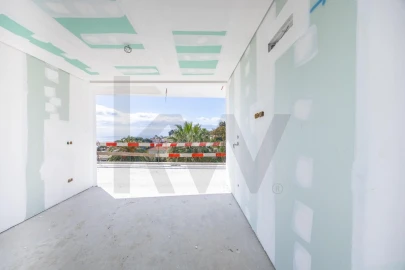 Apartamento T3 para Venda em São Martinho