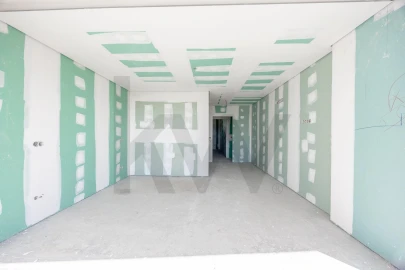 Apartamento T3 para Venda em São Martinho