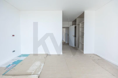 Apartamento T3 para Venda em São Martinho