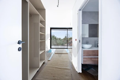 Apartamento T3 para Venda em São Martinho