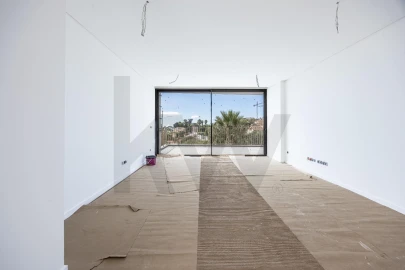 Apartamento T3 para Venda em São Martinho