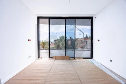 Apartamento T3 para Venda em São Martinho