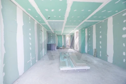 Apartamento T3 para Venda em São Martinho