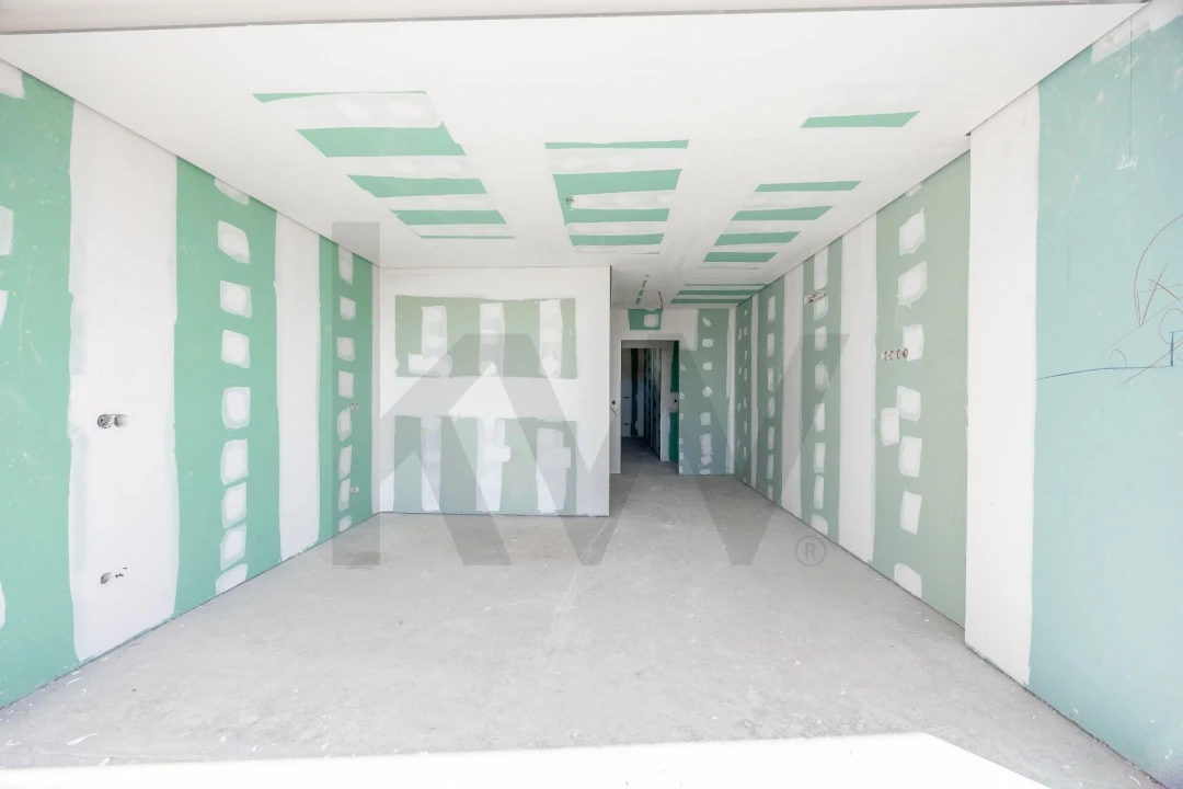 Apartamento T3 para Venda em São Martinho Foto 17