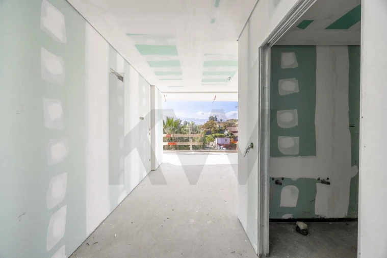 Apartamento T3 para Venda em São Martinho Foto 13