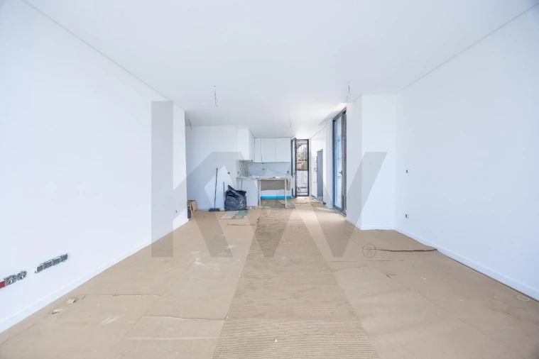 Apartamento T3 para Venda em São Martinho Foto 10
