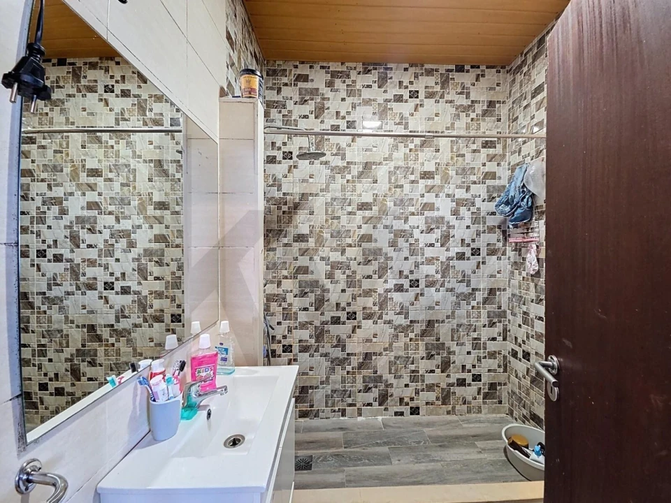 Moradia T3 para Venda em Benfica do Ribatejo Foto 14