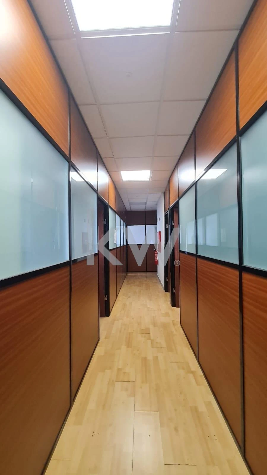 Armazém para Venda em Alverca do Ribatejo e Sobralinho Foto 6