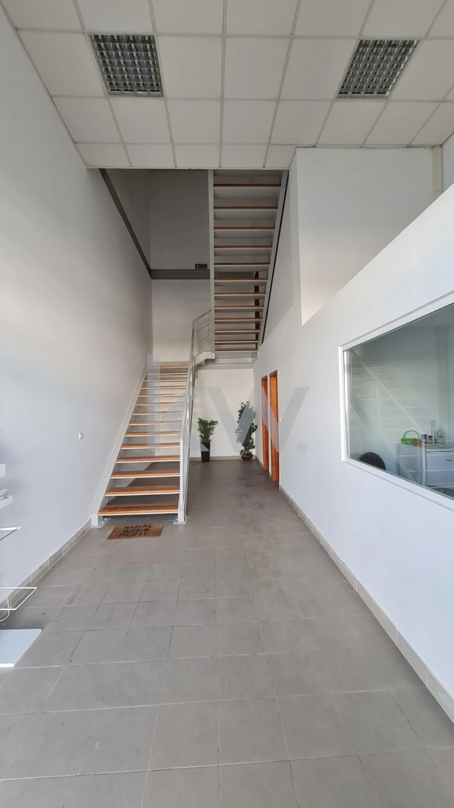 Armazém para Venda em Alverca do Ribatejo e Sobralinho Foto 13